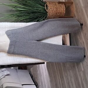 SKIMS boulce lounge pants S/M